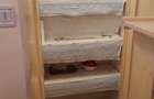 Apartament de vanzare, 2 camere, str.Selimbarului, Rogerius - 6
