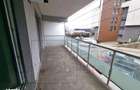 Apartament 2 camere pentru activitati de birou, Grigorescu+Parcare - 6