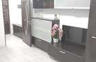 Garsoniera 25mp zona Unitatea Militara 26.000eur neg - 10