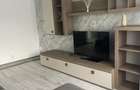 Inchiriez apartament 2 camere decomandat micro 20! - 3