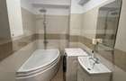 Apartament 2 camere, 45 mp, decomandat, zona Bucium - Lidl - 9