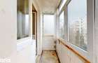 Apartament 2 camere Aleea Baiut Metrou Constantin Brancusi - 6