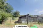 Teren intravilan 1.524 mp in Bucov , Prahova-acces rapid la DN1B, acces la toate utilitatile - 2