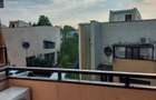 Inchiriez apartament 4 camere / SUPER LOCATIE / PIPERA - IANCU NICOLAE - 2