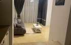 INCHIRIEZ/VAND vila Galati an constructie 2023 - 4
