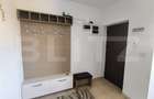 Apartament 3 camere, Sanpetru - Langa Mall - 5