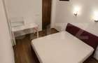 Apartament 2 camere, 47 mp, zona Dumbravita - 4