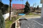 VILA 7 CAMERE - HANUL CU PESTE/MAMAIA - 10