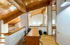 Spatiu de birouri tip duplex | Bd. Primaverii | Terasa si 2 balcoane - 14
