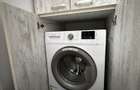 Garsoniera de inchiriat M&T Residence, 33mp,