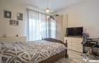 3 CAMERE || TRACTORUL || LOC DE PARCARE || TERASA SI BALCON - Brasov (Brasov) - 17