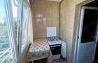 Apartament cu doua camere de inchiriat Mioveni - 1