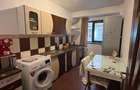 Apartament 3 camere , 70 mp, etaj 2, Radauti
