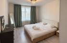 Apartament in Zona Tineretului - 70MP+Pod 55MP | 2 Balcoane | Parcare - 7