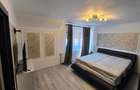 Vand duplex 5 camere panouri solare