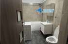 Apartament 2 cmere mobilat\/utilat\/2 locuri parcare-Prelungirea Ghe - 8