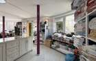 Spa?iu comercial | 83 mp | Vanzare | Alba Iulia | comisi... - 3