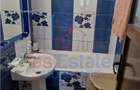 Apartament 3 camere Mircea cel Batran - 5