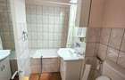 Tudor - 2 camere - Pandurilor - ocupabil imediat - 3