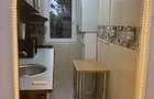 DE VANZARE-Apartament cu 2 camere