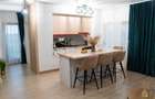 PENTHOUSE - DUMBRAVITA - 50 MP TERASA - LUX - 2