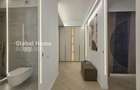 Designer | 3 Rooms Apartment + Terrace + Parking | Cortina North Pipera - 14