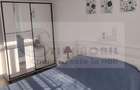 Apartament modern cu 2 camere - Contemporan Homes, Pacurari - 450 - 6