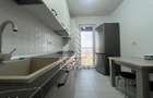 Apartament 2 camere+parcare, Adora Park - 4