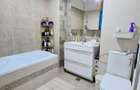 Apartament 2 Camere Colentina Andronache - 17