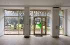 DE INCHIRIAT | SPATIU COMERCIAL | 166 MP - 3