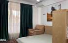 Privelistea face toti banii/ Proprietar Vanzare/Inchiriere - 11