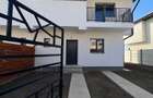 DUPLEX 4 camere ,120 MP utili ,Curte libera 200 mp, Mutare imediata - 16