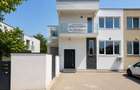 Vila tip duplex complet renovata 2026,  Sidney Residence Tunari - 23