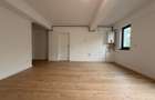 APARTAMENT 3 CAMERE | STRAULESTI | NEMOBILAT