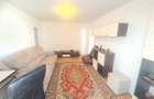 Apartament 3 camere, et.3, Orizont=Marasesti, Bacau