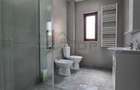 Duplex Lunca Cetatuii - 2