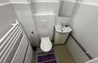 Apartament cu 3 Camere, Decomandat, Boxa la subsol, Zona Mercur-Cetate - 4