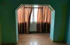 Apartament cu 3 camere decomandat în Mircea-Vodă - 10
