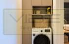 Apartament Modern/Cozy- 79 mp- View Panoramic