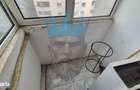 Apartament 2 Camere Calea Calarasilor Bucuresti - 14