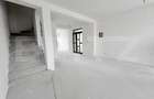 Casa tip duplex parter+etaj, 130 mp, Vetis - 4