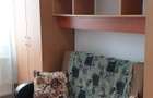 Apartament 3 camere de inchiriat Florilor - 6
