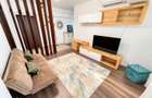 Ap 3 camere decomandat Evergreen Towers Parcare subterana + boxa