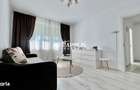 Apartament 2 camere | Prima inchiriere | Calea Bucuresti - 3