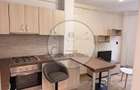 ? Prima inchiriere dupa renovare totala 2 camere, Zona Aurel Vlaicu - 1