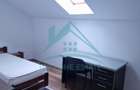 De inchiriat apartament cu 4 camere, Zona str. Eroilor! - 11