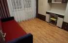 Vand aprtament cu 2 camere, decomandat, zona foarte buna - 4