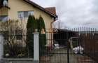 Casa deosebita cu curte, in zona Rulmentul, Brasov - 15