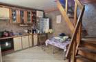 Casa de vanzare 10 camere cu spatiu comercial Zona Palas I.C Bratianu - 6