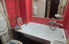 Garsoniera confort 3 Nicu Enea - 4